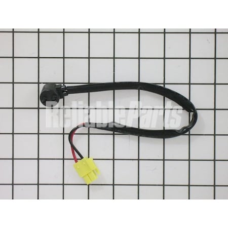 Samsung DA47-00243K Samsung Refrigerator Bi-metal Defrost Thermostat DA47-00243K